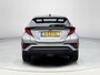 Toyota C-HR / C-HR+ 1.8 Hybrid Executive | Navigatie | Apple CarPlay/Android auto | Achteruitrijcamera