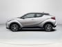 Toyota C-HR / C-HR+ 1.8 Hybrid Executive | Navigatie | Apple CarPlay/Android auto | Achteruitrijcamera