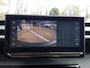 Citroën C3 1.2 Hybrid 110pk Max AUTOMAAT Apple Carplay & Android Auto | Navi | Achteruitrijcamera | Cruise & Climate control | Parkeersensoren | LMV 17inch | BT