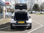 Citroën C3 1.2 Hybrid 110pk Max AUTOMAAT Apple Carplay & Android Auto | Navi | Achteruitrijcamera | Cruise & Climate control | Parkeersensoren | LMV 17inch | BT