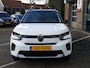 Citroën C3 1.2 Hybrid 110pk Max AUTOMAAT Apple Carplay & Android Auto | Navi | Achteruitrijcamera | Cruise & Climate control | Parkeersensoren | LMV 17inch | BT