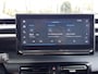 Citroën C3 1.2 Hybrid 110pk Max AUTOMAAT Apple Carplay & Android Auto | Navi | Achteruitrijcamera | Cruise & Climate control | Parkeersensoren | LMV 17inch | BT