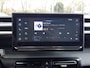 Citroën C3 1.2 Hybrid 110pk Max AUTOMAAT Apple Carplay & Android Auto | Navi | Achteruitrijcamera | Cruise & Climate control | Parkeersensoren | LMV 17inch | BT