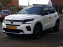 Citroën C3 1.2 Hybrid 110pk Max AUTOMAAT Apple Carplay & Android Auto | Navi | Achteruitrijcamera | Cruise & Climate control | Parkeersensoren | LMV 17inch | BT