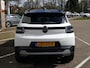 Citroën C3 1.2 Hybrid 110pk Max AUTOMAAT Apple Carplay & Android Auto | Navi | Achteruitrijcamera | Cruise & Climate control | Parkeersensoren | LMV 17inch | BT