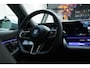 BMW 5-Serie Touring 530e M Sport / M Multifunct Zetels / Bowers & Wilkins / Pano / 21 Inch