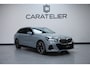 BMW 5-Serie Touring 530e M Sport / M Multifunct Zetels / Bowers & Wilkins / Pano / 21 Inch