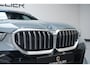 BMW 5-Serie Touring 530e M Sport / M Multifunct Zetels / Bowers & Wilkins / Pano / 21 Inch