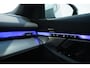 BMW 5-Serie Touring 530e M Sport / M Multifunct Zetels / Bowers & Wilkins / Pano / 21 Inch