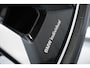 BMW 5-Serie Touring 530e M Sport / M Multifunct Zetels / Bowers & Wilkins / Pano / 21 Inch