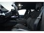 BMW 5-Serie Touring 530e M Sport / M Multifunct Zetels / Bowers & Wilkins / Pano / 21 Inch
