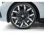BMW 5-Serie Touring 530e M Sport / M Multifunct Zetels / Bowers & Wilkins / Pano / 21 Inch