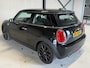 MINI Cooper Mini 1.5 - Airco - Cruise Control - 1e Eig - PDC - Bluetooth
