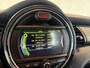 MINI Cooper Mini 1.5 - Airco - Cruise Control - 1e Eig - PDC - Bluetooth