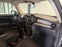 MINI Cooper Mini 1.5 - Airco - Cruise Control - 1e Eig - PDC - Bluetooth