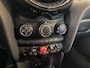 MINI Cooper Mini 1.5 - Airco - Cruise Control - 1e Eig - PDC - Bluetooth