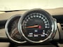 MINI Cooper Mini 1.5 - Airco - Cruise Control - 1e Eig - PDC - Bluetooth