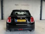 MINI Cooper Mini 1.5 - Airco - Cruise Control - 1e Eig - PDC - Bluetooth