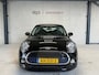 MINI Cooper Mini 1.5 - Airco - Cruise Control - 1e Eig - PDC - Bluetooth