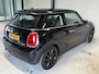 MINI Cooper Mini 1.5 - Airco - Cruise Control - 1e Eig - PDC - Bluetooth