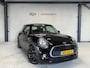 MINI Cooper Mini 1.5 - Airco - Cruise Control - 1e Eig - PDC - Bluetooth