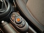 MINI Cooper Mini 1.5 - Airco - Cruise Control - 1e Eig - PDC - Bluetooth