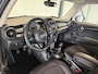 MINI Cooper Mini 1.5 - Airco - Cruise Control - 1e Eig - PDC - Bluetooth