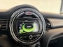 MINI Cooper Mini 1.5 - Airco - Cruise Control - 1e Eig - PDC - Bluetooth