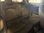 MINI Cooper Mini 1.5 - Airco - Cruise Control - 1e Eig - PDC - Bluetooth