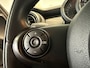 MINI Cooper Mini 1.5 - Airco - Cruise Control - 1e Eig - PDC - Bluetooth