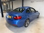 BMW 2-Serie Coupé 220i M-Sport - Org NL - 1e Eig - Schuifdak