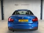 BMW 2-Serie Coupé 220i M-Sport - Org NL - 1e Eig - Schuifdak