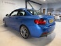 BMW 2-Serie Coupé 220i M-Sport - Org NL - 1e Eig - Schuifdak