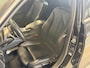 BMW 3-Serie Touring 328i M-Sport - Pano - Org NL - Stoelverwarming - Sport Automaat
