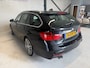 BMW 3-Serie Touring 328i M-Sport - Pano - Org NL - Stoelverwarming - Sport Automaat