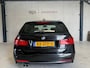 BMW 3-Serie Touring 328i M-Sport - Pano - Org NL - Stoelverwarming - Sport Automaat