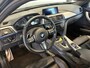 BMW 3-Serie Touring 328i M-Sport - Pano - Org NL - Stoelverwarming - Sport Automaat
