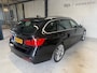 BMW 3-Serie Touring 328i M-Sport - Pano - Org NL - Stoelverwarming - Sport Automaat