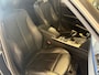 BMW 3-Serie Touring 328i M-Sport - Pano - Org NL - Stoelverwarming - Sport Automaat