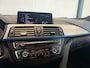 BMW 3-Serie Touring 328i M-Sport - Pano - Org NL - Stoelverwarming - Sport Automaat