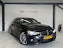 BMW 3-Serie Touring 328i M-Sport - Pano - Org NL - Stoelverwarming - Sport Automaat