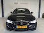 BMW 3-Serie Touring 328i M-Sport - Pano - Org NL - Stoelverwarming - Sport Automaat