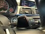 BMW 3-Serie Touring 328i M-Sport - Pano - Org NL - Stoelverwarming - Sport Automaat