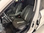 BMW X1 XDrive20i Sportline - Pano - Memoryzetel - Camera - Hifi