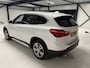 BMW X1 XDrive20i Sportline - Pano - Memoryzetel - Camera - Hifi
