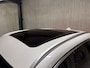 BMW X1 XDrive20i Sportline - Pano - Memoryzetel - Camera - Hifi