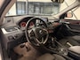 BMW X1 XDrive20i Sportline - Pano - Memoryzetel - Camera - Hifi