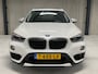 BMW X1 XDrive20i Sportline - Pano - Memoryzetel - Camera - Hifi