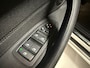 BMW X1 XDrive20i Sportline - Pano - Memoryzetel - Camera - Hifi