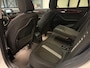 BMW X1 XDrive20i Sportline - Pano - Memoryzetel - Camera - Hifi